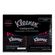 615617---kit-kleenex-com-4-lencos-de-papel-compacto-8-unidades-cada