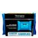 Kit Lenço Demaquilante Neutrogena Deep Clean 2 Unidades