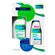 Kit Loção Hidratante Facial Cetaphil Ácido Hialuronico 88ml + Espuma de Limpeza Suave 236ml