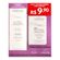 Kit Profuse Nutrel Gel-Creme Suavizante Balm 50g + Sabonete em Barra 100g