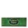 Kit Sabonete Florence Vetyver Luxo 80g 3 Unidades Kit Sabonete Florence Vetyver Luxo 80g 3 Unidades