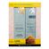 Kit SkinCeuticals Protetor Solar Facial UV Oil Defense FPS80 40g + Gel de Limpeza Lha Cleasing 80g