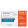 Kit Suplemento de Vitaminas e Minerais Ducray Anacaps Activ+ 90 Cápsulas