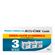 Kit Tiras De Glicemia Accu-Chek Guide Economy 150 Unidades