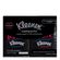Lenço de Bolso Kleenex Compacto 4 pacotes
