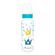 Mamadeira Lillo Divertida 240ml