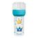 Mamadeira Lillo Latex Super 260ml