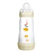 Mamadeira Mam Easy Star Neutra 320ml