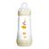 Mamadeira Mam Easy Star Neutra 320ml Mamadeira Mam Easy Star Neutra 320ml