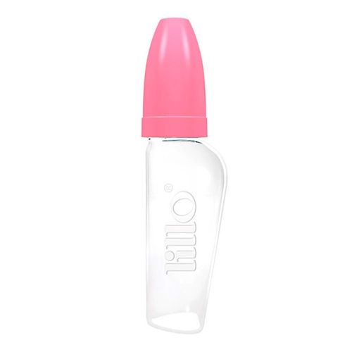 Mamadeira Miniform Lillo 50ml Mamadeira Miniform Lillo 50ml