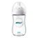 Mamadeira Philips Avent Pétala 260ml