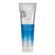 Máscara de Tratamento Capilar Joico Moisture Recovery 150ml