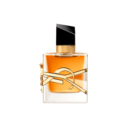 image-da423041f794442fad22b2b1ad9af9a3 image-da423041f794442fad22b2b1ad9af9a3