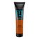Maybelline Base Líquida Oil Free Fit Me! Cor 310 Escuro Sem Igual 35ml