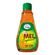 Mel Orgânico Apis Vida Pote 350g