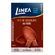 Ovo De Páscoa Linea Ao Leite Zero Açúcar 180g
