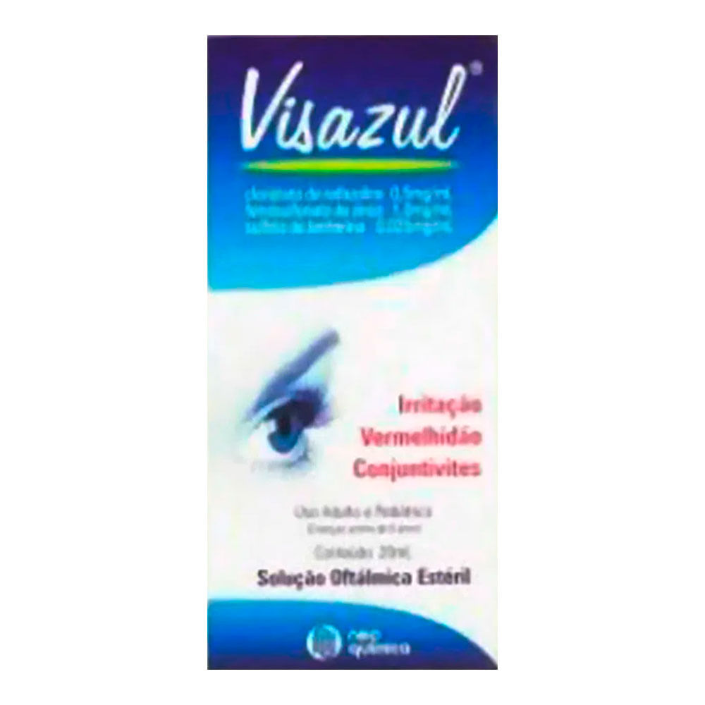 VISUAL COL.