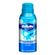 Desodorante Gillette Cool Wave Mini Spray Antitranspirante - 93ml