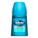 485888---desodorante-gillette-roll-on-antitranspirante-artic-ice-masculino-50ml