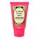 Gel Protetor Granado Pink P/ Calos e Bolhas 45g