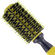 image-d2184e6c52c045c18032568ed2bea74a