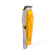 image-22c18df2eabb4223ab8be8ce0de3f490