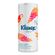 Lenço de Papel Kleenex Tubo Misto 50 Folhas