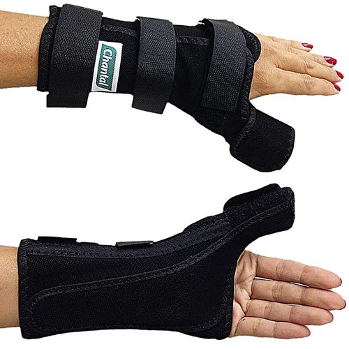 image-d7dcba788aa049079a8f963cde7eb5f6 image-d7dcba788aa049079a8f963cde7eb5f6