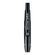 Lancetador Softclix Accu-Check