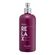 Fragrância Desodorante Aroma Sensations Relax 250 ml