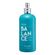 Fragrância Desodorante Aroma Sensations Balance 250 ml