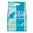 Granulado Katbom para Gatos Original - 3kg