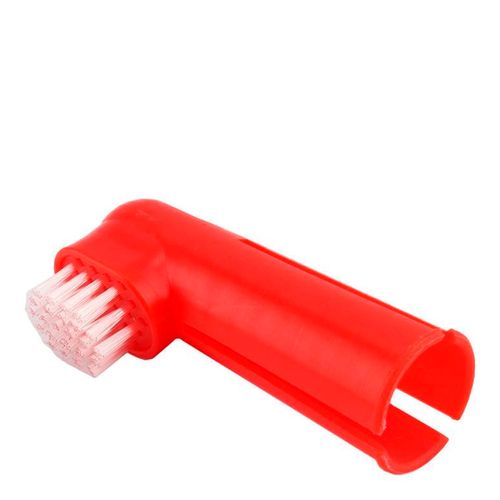 Dedeira para Cachorro e Gato American Pets - Pink Dedeira para Cachorro e Gato American Pets - Pink