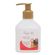 Leave On Sunny Pet 230 ml