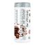 3W Protein Special Flavor 900g - Procorps