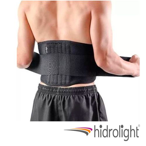 image-5025ee766405401ea451b64602212072 image-5025ee766405401ea451b64602212072