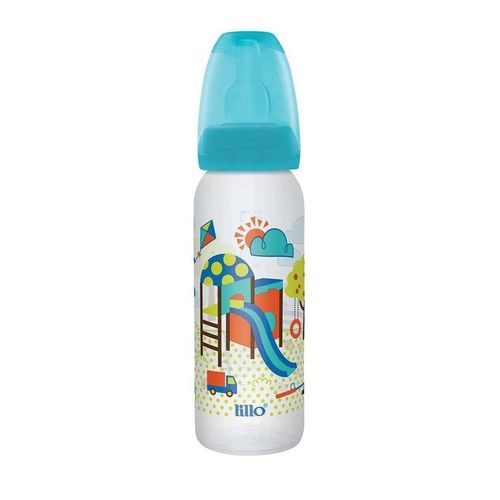 image-437c27c2223c4f87ba56a4170c1f5767 image-437c27c2223c4f87ba56a4170c1f5767