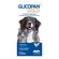 GLICOPAN GOLD