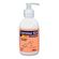 GARMA IGR SHAMPOO - frasco com 200ml