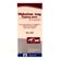 MELOXIVET 1mg - caixa com 10 compr