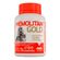 HEMOLITAN GOLD COMPRIMIDOS - frasco com 30 compr.