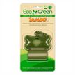 Kit Higiene para Coleira Eco Green Jambo