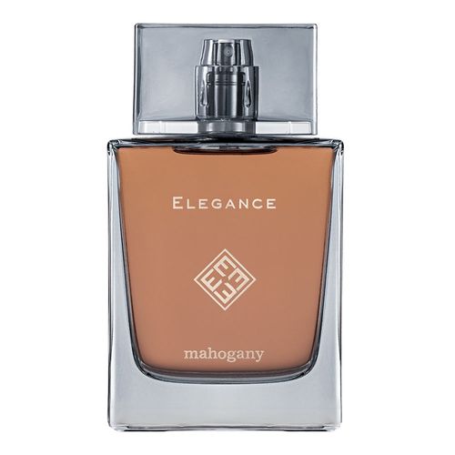 Fragrância Des. Elegance 100 ml