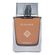 Fragrância Des. Elegance 100 ml