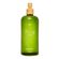 Fragrância Des. Chardonnay 250 ml