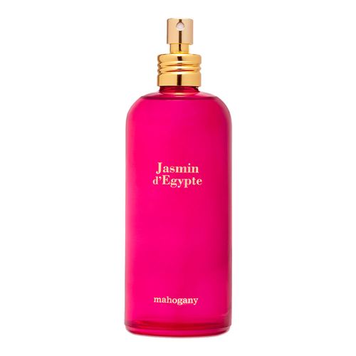 Fragrância Des. Jasmin d'Egypte 100 ml Fragrância Des. Jasmin d'Egypte 100 ml