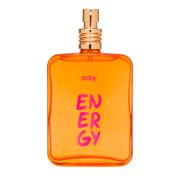 Fragrância Des. Energy 100 ml