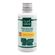777102---Hidratante-Corporal-Boni-Natural-Amendoa-e-Lavanda-250ml-1