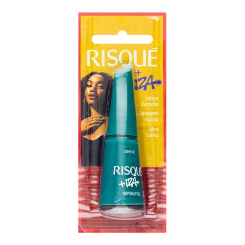 777382---Esmalte-Risque-Iza-Imperatriz-Cremoso-8ml-1 777382---Esmalte-Risque-Iza-Imperatriz-Cremoso-8ml-1