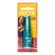 777382---Esmalte-Risque-Iza-Imperatriz-Cremoso-8ml-1